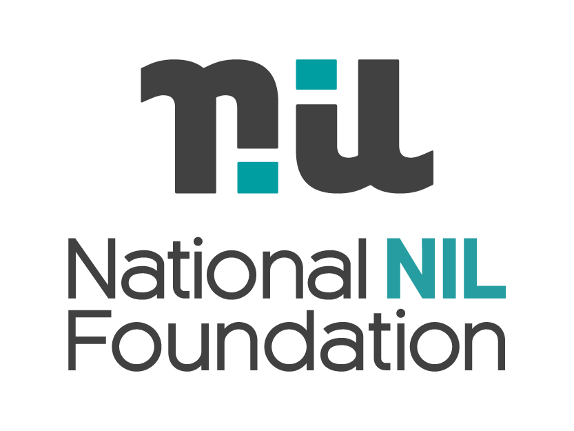 NIL Foundation